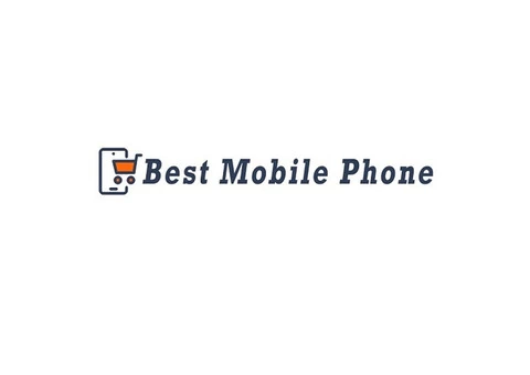 Cheap Mobile Phones - 2/2