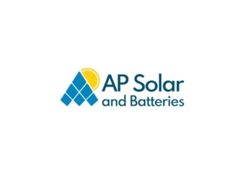 Quality Residential and Commercial Solar Panel Installations in North Brisbane at a Reasonable Price - 1/3