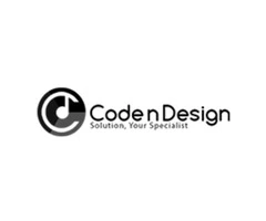Best Seo Agency in Melbourne | CodenDesign