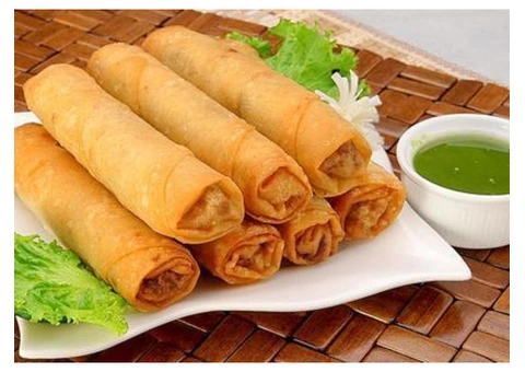 5% Off - Evandale Chicken Seafood Fish and chips takeaway, SA - 2/4