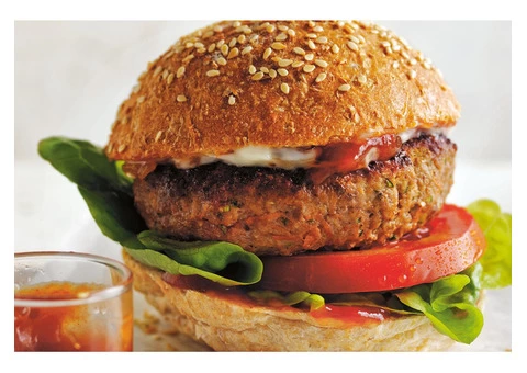 5% Off - Evandale Chicken Seafood Fish and chips takeaway, SA - 3/4