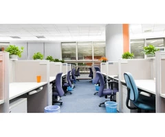 Professional Office Cleaning Sydney