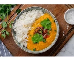 15% OFF - Shang yang Chinese restaurant Indooroopilly, Qld