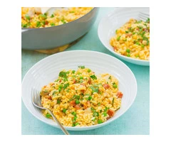 5% Off - Groove Train Casuarina Restaurant Menu NT.