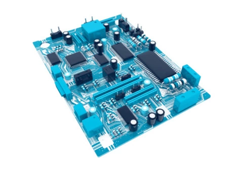 Power Factor Correction Equipment - 2/2