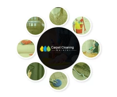 Carpet Cleaning Waikiki