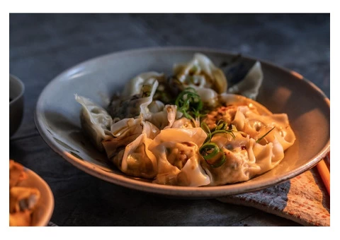 5% Off - MJay's Blaxland Cafe Menu takeaway, NSW - 1/3
