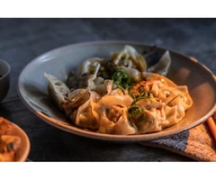 5% Off - MJay's Blaxland Cafe Menu takeaway, NSW