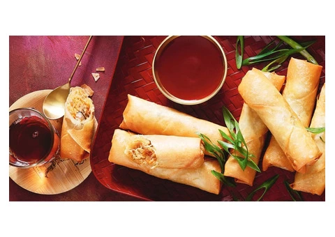 5% Off - MJay's Blaxland Cafe Menu takeaway, NSW - 3/3