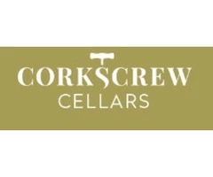 Liquor Home Delivery | Liquor Delivery