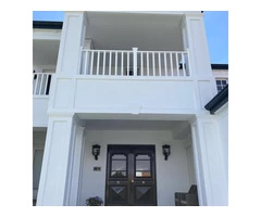 House Painters Perth