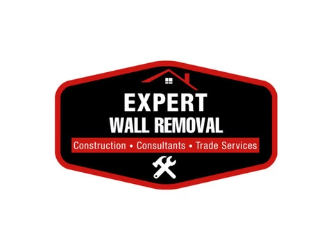 Structural Wall Removal service by Experts