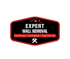 Structural Wall Removal service by Experts