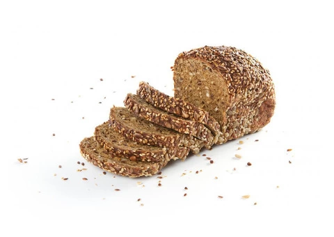 5% off - Jonesy Grocery Store Surfers Paradise, QLD - 1/4