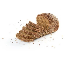 5% off - Jonesy Grocery Store Surfers Paradise, QLD