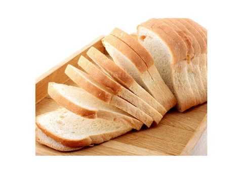 5% off - Jonesy Grocery Store Surfers Paradise, QLD - 2/4