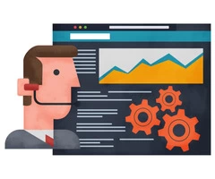 Fully Managed IT Services Brisbane