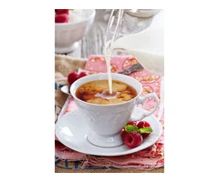 5% Off - Muffin Break Alice Springs Coffee Takeaway, NT