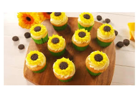 5% Off - Muffin Break Alice Springs Coffee Takeaway, NT - 2/3