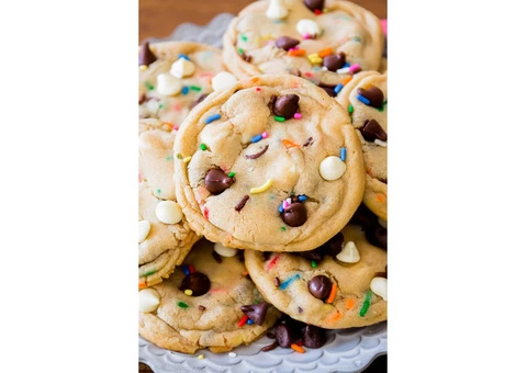 5% Off - Muffin Break Alice Springs Coffee Takeaway, NT - 3/3