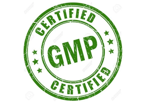 Food Safety Certificate Sydney