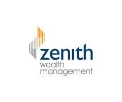 Financial Planner Brisbane