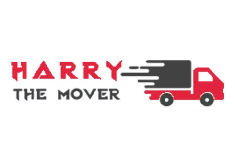 Removalists Hawthorn