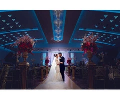 Planning Your Event With Lantana Venues Sydney