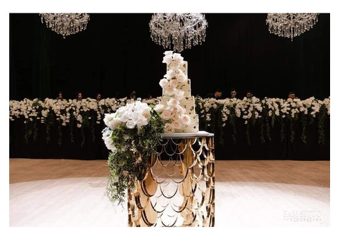 Planning Your Event With Lantana Venues Sydney - 2/2