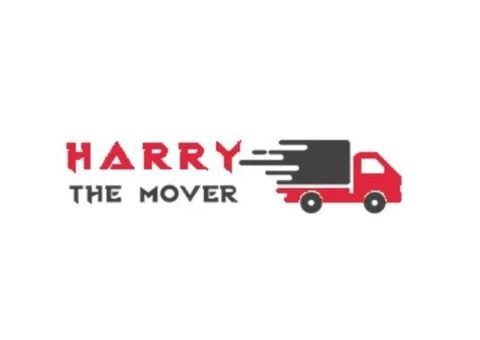 Removalists Elwood