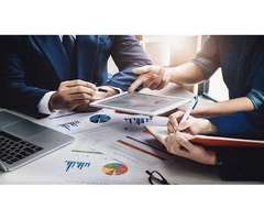 Affordable SEO Consultation Services