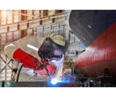 Structural Engineers Gold Coast