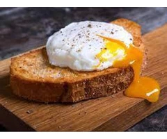 5% Off - Feeling Peckish Fish & Chips Menu in Alice Springs NT