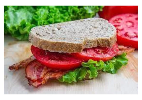 5% Off - Feeling Peckish Fish & Chips Menu in Alice Springs NT - 3/3