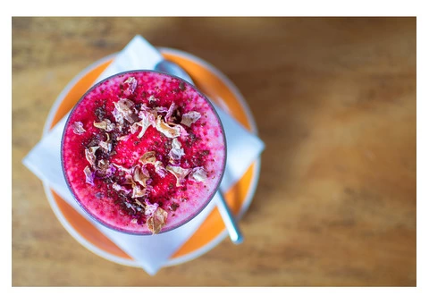 Cairns Photographer - 1/4