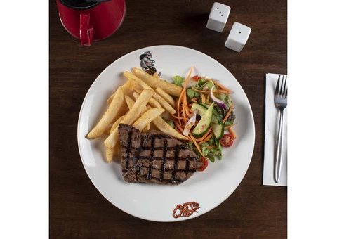 Cairns Photographer - 2/4