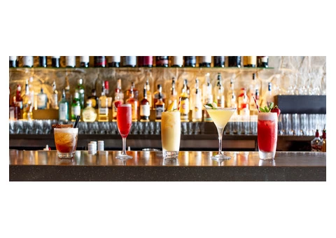 Cairns Photographer - 3/4