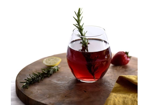 Cairns Photographer - 4/4