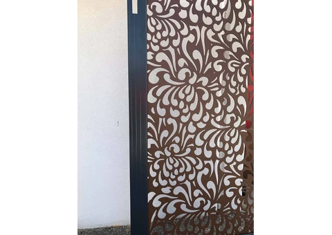 Smart Locks Success | Safe Demand