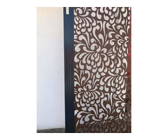 Smart Locks Success | Safe Demand