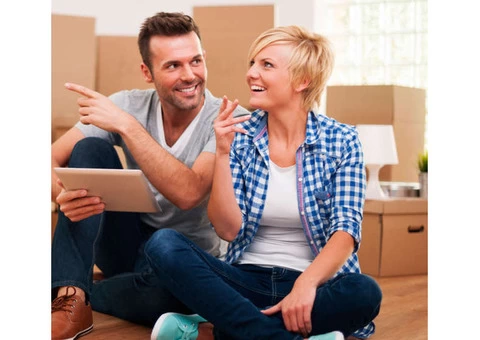 Alsafe Self Storage - 1/3