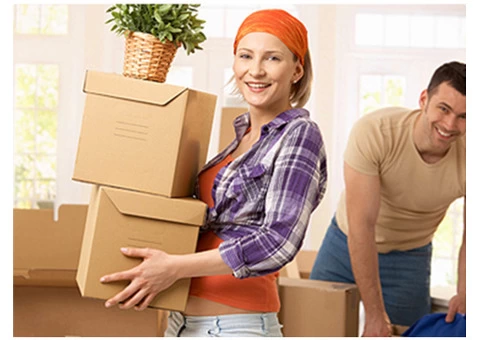 Alsafe Self Storage - 3/3