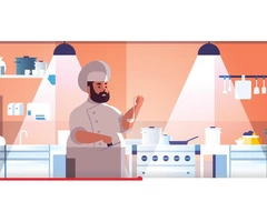 2D Animation Services in Australia