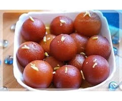 Spice Indian food 5%off- Ginger & Spice Alice Springs,NT