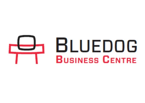 Bluedog Business Centre