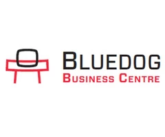 Bluedog Business Centre