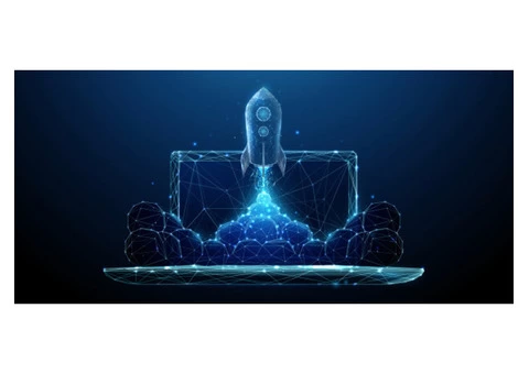 Take advantage of our dependable P2P token exchange platform development services