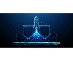 Take advantage of our dependable P2P token exchange platform development services