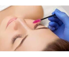 Looking For Effective Lash Lift Courses Online?