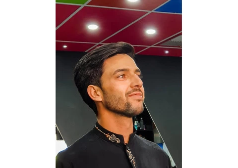 Best Hairdresser Near Me | Family Hair & Beauty Salon - 4/4